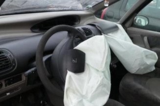 Porte arriere gauche CITROEN XSARA PICASSO