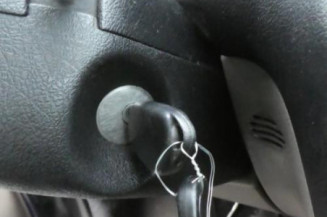 Porte arriere gauche CITROEN XSARA PICASSO