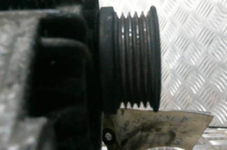 Alternateur OPEL CORSA D