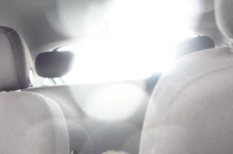 Alternateur OPEL CORSA D