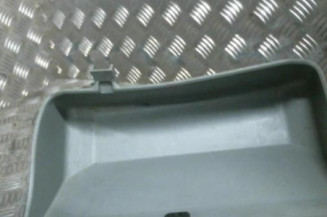 Boite a gants RENAULT MASTER 2