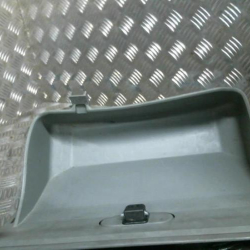 Boite a gants RENAULT MASTER 2 Photo n°3