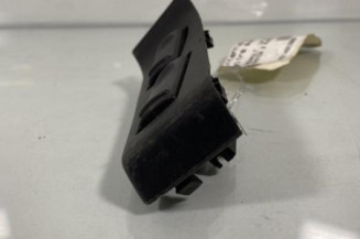 Interrupteur de leve vitre avant droit RENAULT MASTER 2