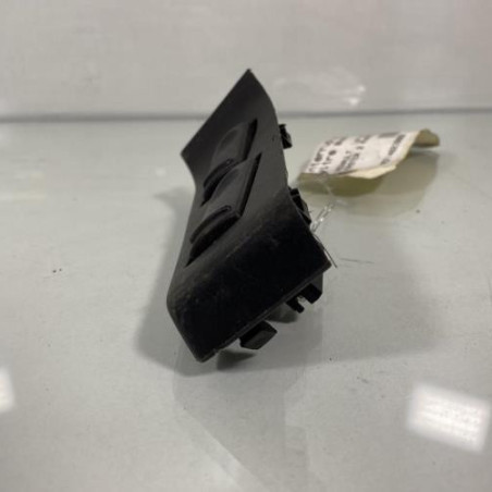 Interrupteur de leve vitre avant droit RENAULT MASTER 2