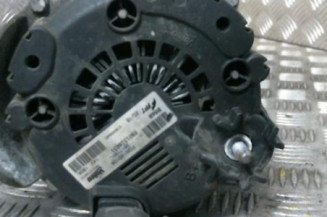 Alternateur FIAT DUCATO 3