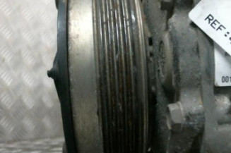 Compresseur clim FIAT DUCATO 3