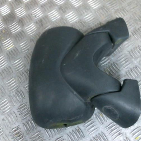 Retroviseur droit OPEL VIVARO 1