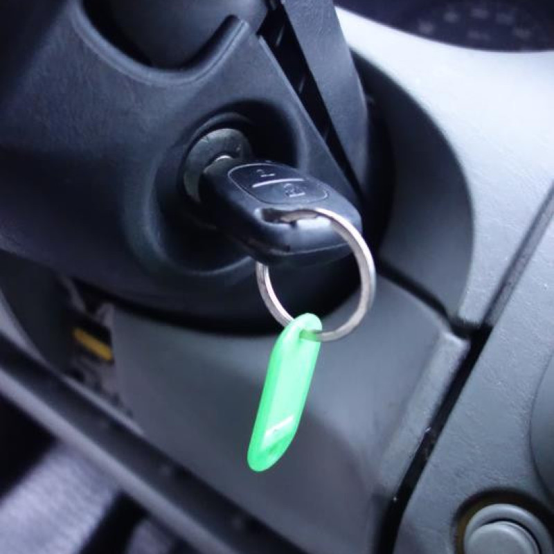 Commande chauffage OPEL VIVARO 1 Photo n°13