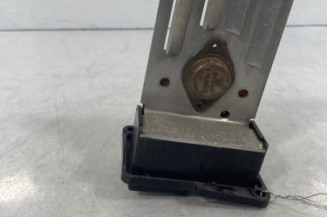 Resistance chauffage PEUGEOT 309