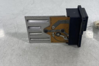 Resistance chauffage PEUGEOT 309