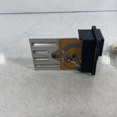 Resistance chauffage PEUGEOT 309