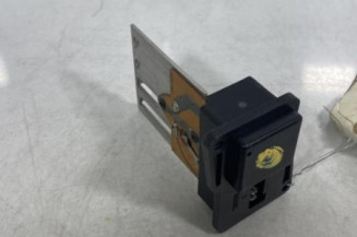 Resistance chauffage PEUGEOT 309