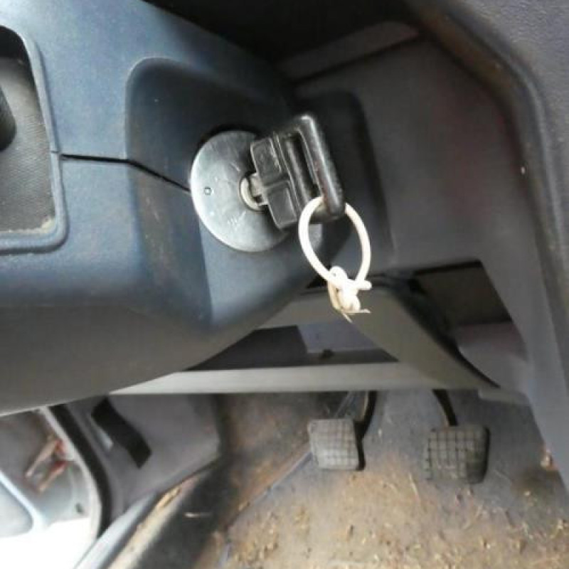 Resistance chauffage PEUGEOT 309 Photo n°14