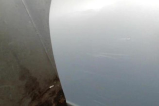 Porte arriere gauche VOLKSWAGEN PASSAT 4