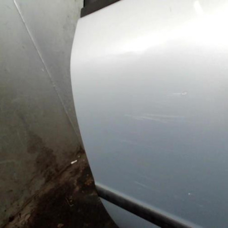 Porte arriere gauche VOLKSWAGEN PASSAT 4