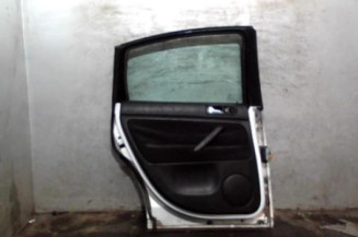 Porte arriere gauche VOLKSWAGEN PASSAT 4