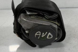 Pretensionneur de ceinture avant droit VOLKSWAGEN PASSAT 4 Photo n°1