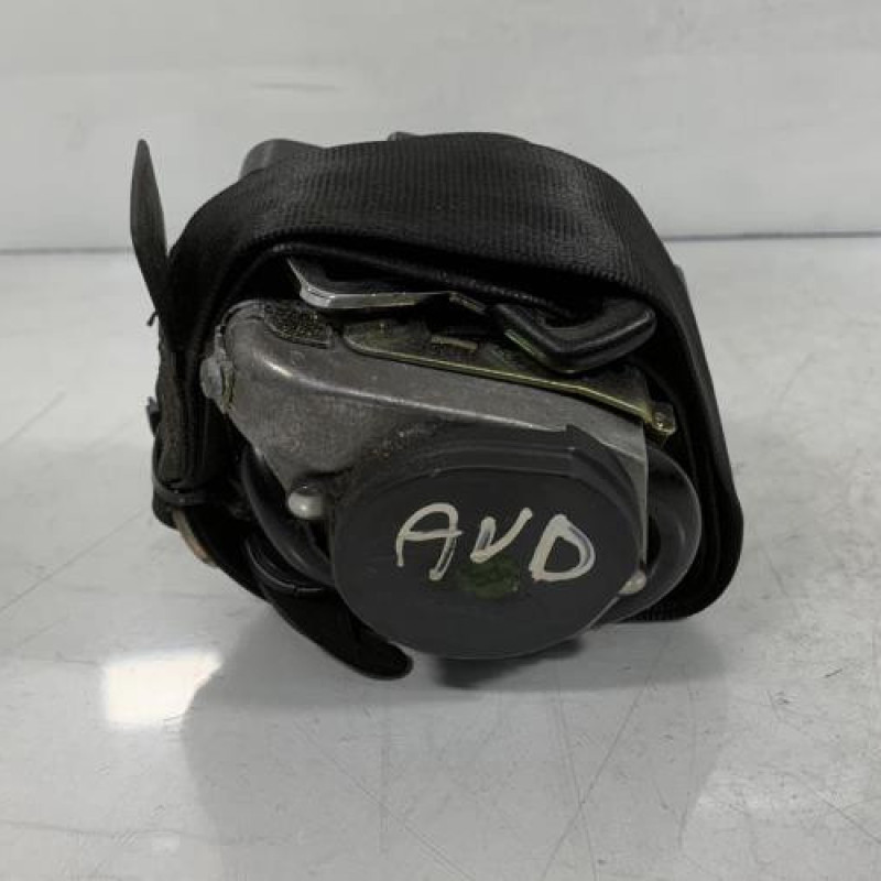 Pretensionneur de ceinture avant droit VOLKSWAGEN PASSAT 4 Photo n°1