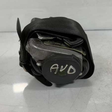 Pretensionneur de ceinture avant droit VOLKSWAGEN PASSAT 4 Photo n°1
