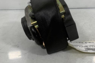 Pretensionneur de ceinture avant droit VOLKSWAGEN PASSAT 4
