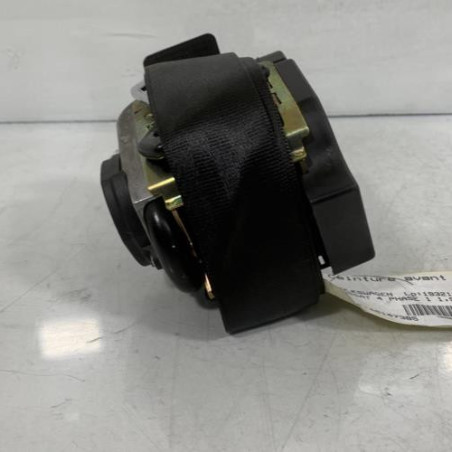 Pretensionneur de ceinture avant droit VOLKSWAGEN PASSAT 4