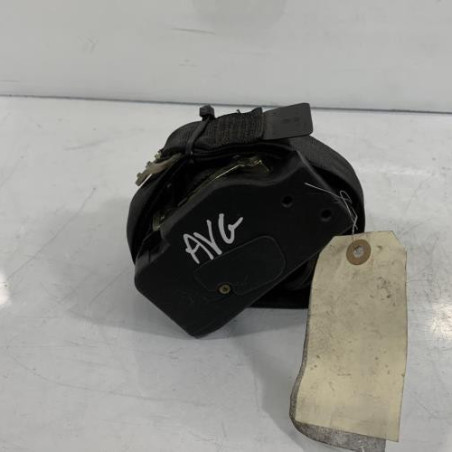 Pretensionneur de ceinture avant gauche VOLKSWAGEN PASSAT 4 Photo n°1