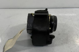 Pretensionneur de ceinture avant gauche VOLKSWAGEN PASSAT 4