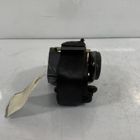Pretensionneur de ceinture avant gauche VOLKSWAGEN PASSAT 4