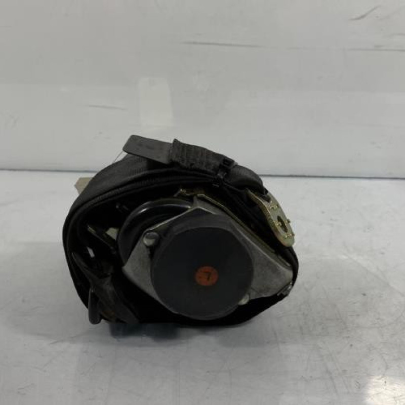 Pretensionneur de ceinture avant gauche VOLKSWAGEN PASSAT 4 Photo n°3