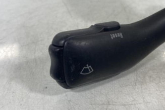 Commodo d'essuie glaces VOLKSWAGEN PASSAT 4