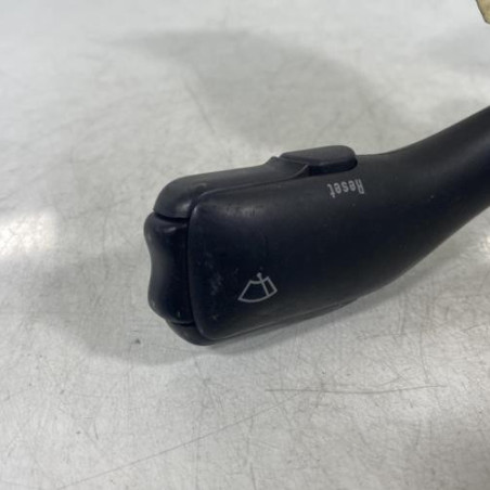 Commodo d'essuie glaces VOLKSWAGEN PASSAT 4