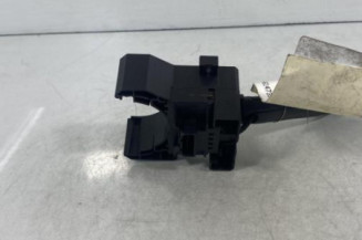 Commodo d'essuie glaces VOLKSWAGEN PASSAT 4