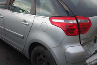 Boitier air bag CITROEN C4 PICASSO 1