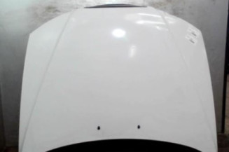 Capot HYUNDAI ELANTRA 1 Photo n°1