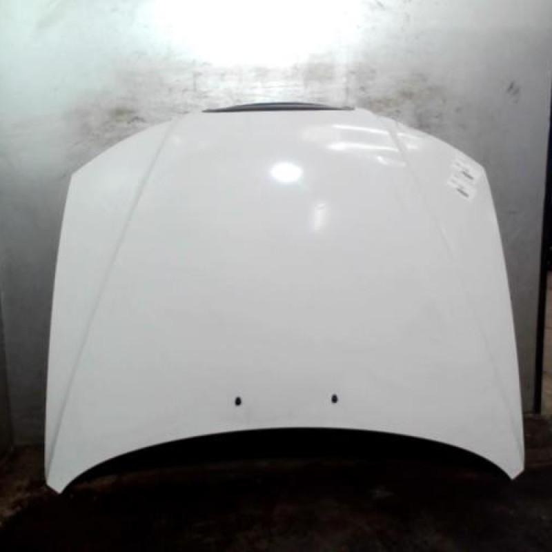 Capot HYUNDAI ELANTRA 1 Photo n°1