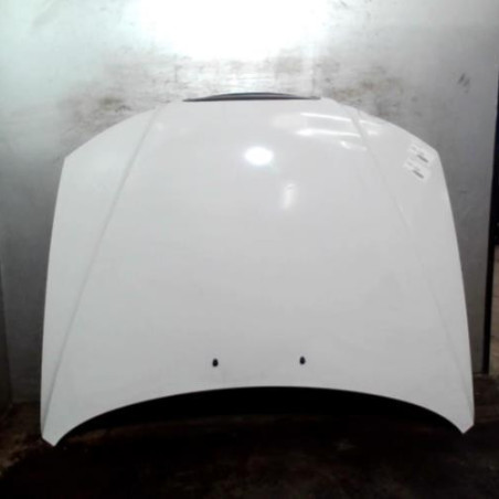 Capot HYUNDAI ELANTRA 1 Photo n°1