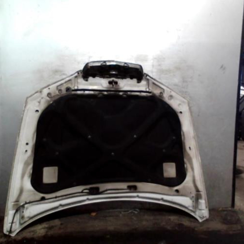 Capot HYUNDAI ELANTRA 1 Photo n°3