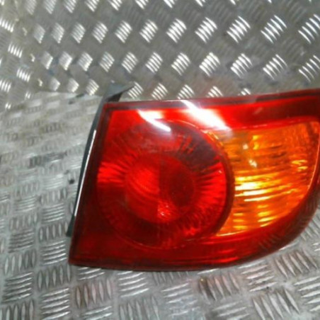 Feu arriere principal droit (feux) HYUNDAI ELANTRA 1 Photo n°1