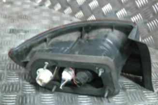 Feu arriere principal droit (feux) HYUNDAI ELANTRA 1