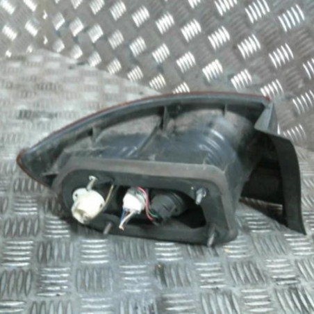 Feu arriere principal droit (feux) HYUNDAI ELANTRA 1