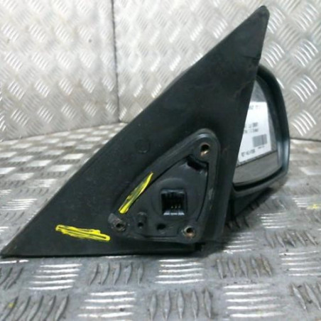 Retroviseur droit HYUNDAI ELANTRA 1