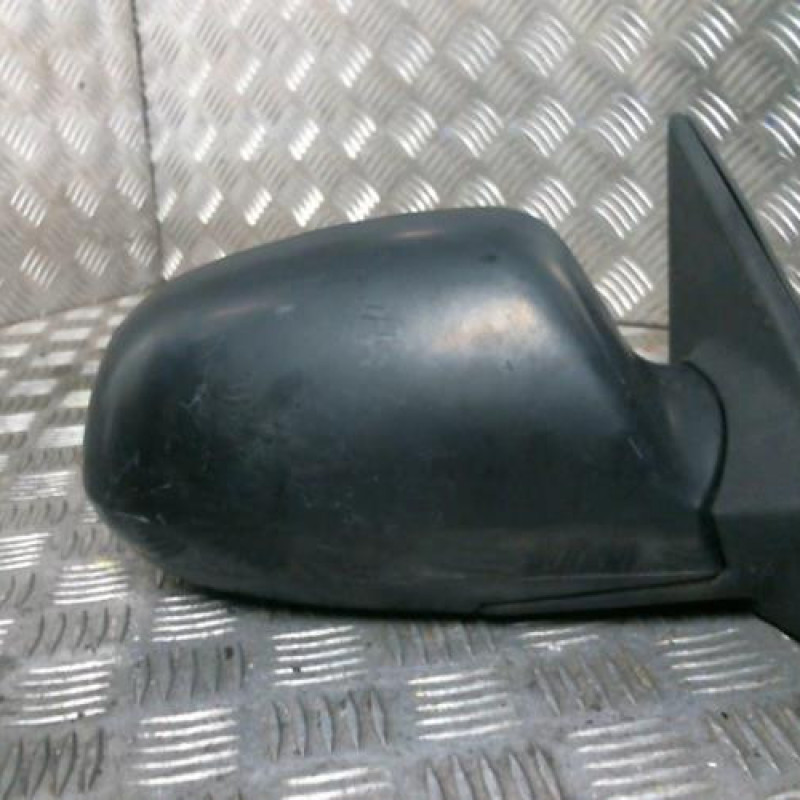 Retroviseur droit HYUNDAI ELANTRA 1 Photo n°3