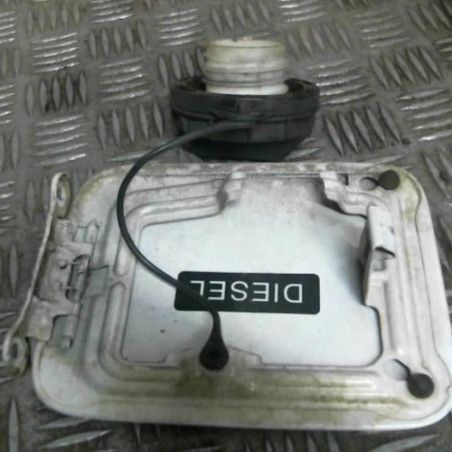 Trappe d'essence HYUNDAI ELANTRA 1