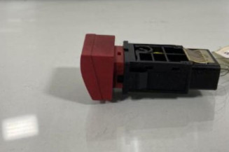 Bouton de warning HYUNDAI ELANTRA 1