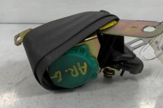 Ceinture arriere droit HYUNDAI ELANTRA 1 Photo n°1
