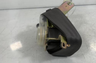 Ceinture arriere droit HYUNDAI ELANTRA 1