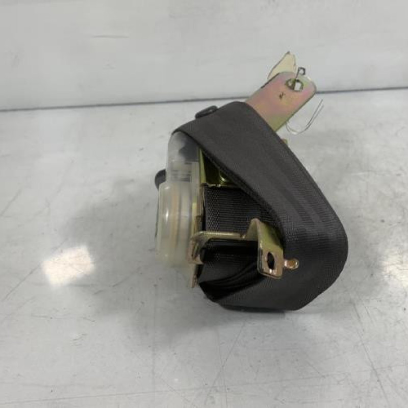 Ceinture arriere droit HYUNDAI ELANTRA 1 Photo n°2