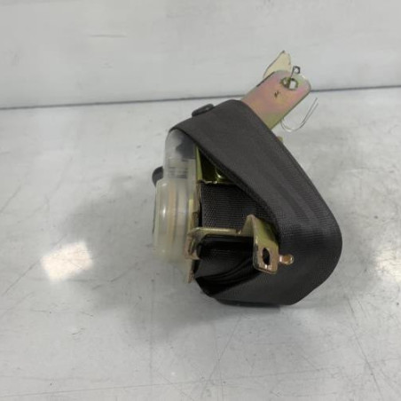 Ceinture arriere droit HYUNDAI ELANTRA 1