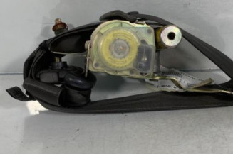Pretensionneur de ceinture avant droit HYUNDAI ELANTRA 1