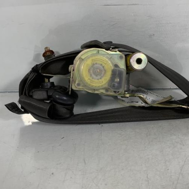 Pretensionneur de ceinture avant droit HYUNDAI ELANTRA 1 Photo n°2